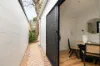 79 Boronia Street, Redfern, NSW 2016-Image