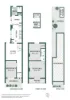 79 Boronia Street, Redfern, NSW 2016-Floorplan