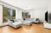 79 Bowen Road, Doncaster East, Vic 3109-Image