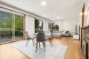 79 Bowen Road, Doncaster East, Vic 3109-Image