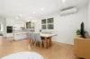 79 Bowen Road, Doncaster East, Vic 3109-Image