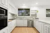 79 Bowen Road, Doncaster East, Vic 3109-Image