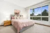 79 Bowen Road, Doncaster East, Vic 3109-Image