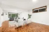 79 Bowen Road, Doncaster East, Vic 3109-Image