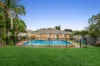 79 Bowen Road, Doncaster East, Vic 3109-Image
