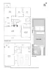 79 Bowen Road, Doncaster East, Vic 3109-Floorplan