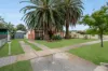 79 Bradman Road, Parafield Gardens, SA 5107