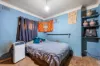 79 Bradman Road, Parafield Gardens, SA 5107-Image