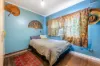 79 Bradman Road, Parafield Gardens, SA 5107-Image