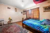 79 Bradman Road, Parafield Gardens, SA 5107-Image
