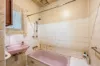 79 Bradman Road, Parafield Gardens, SA 5107-Image