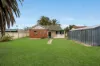 79 Bradman Road, Parafield Gardens, SA 5107-Image