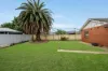 79 Bradman Road, Parafield Gardens, SA 5107-Image