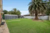 79 Bradman Road, Parafield Gardens, SA 5107-Image