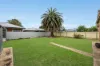 79 Bradman Road, Parafield Gardens, SA 5107-Image