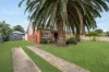 79 Bradman Road, Parafield Gardens, SA 5107-Image
