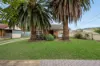 79 Bradman Road, Parafield Gardens, SA 5107-Image