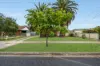79 Bradman Road, Parafield Gardens, SA 5107-Image
