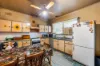 79 Bradman Road, Parafield Gardens, SA 5107-Image