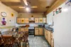79 Bradman Road, Parafield Gardens, SA 5107-Image