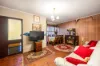 79 Bradman Road, Parafield Gardens, SA 5107-Image