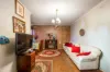 79 Bradman Road, Parafield Gardens, SA 5107-Image