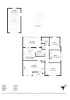 79 Bradman Road, Parafield Gardens, SA 5107-Floorplan