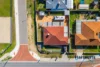 79 Braemore Street, Seville Grove, WA 6112-Image
