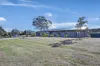 79 Braeview Drive, Old Beach, Tas 7017
