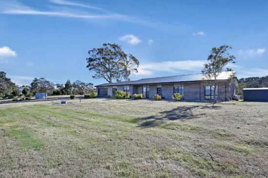 79 Braeview Drive, Old Beach, Tas 7017