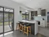79 Braeview Drive, Old Beach, Tas 7017-Image