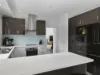 79 Braeview Drive, Old Beach, Tas 7017-Image