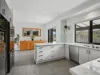 79 Braeview Drive, Old Beach, Tas 7017-Image