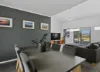 79 Braeview Drive, Old Beach, Tas 7017-Image
