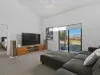 79 Braeview Drive, Old Beach, Tas 7017-Image