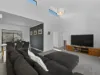 79 Braeview Drive, Old Beach, Tas 7017-Image
