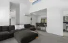 79 Braeview Drive, Old Beach, Tas 7017-Image