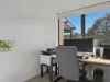 79 Braeview Drive, Old Beach, Tas 7017-Image