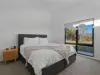 79 Braeview Drive, Old Beach, Tas 7017-Image