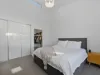 79 Braeview Drive, Old Beach, Tas 7017-Image