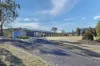 79 Braeview Drive, Old Beach, Tas 7017-Image