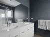 79 Braeview Drive, Old Beach, Tas 7017-Image