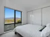 79 Braeview Drive, Old Beach, Tas 7017-Image