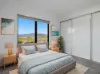 79 Braeview Drive, Old Beach, Tas 7017-Image