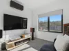 79 Braeview Drive, Old Beach, Tas 7017-Image
