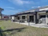 79 Braeview Drive, Old Beach, Tas 7017-Image