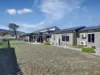 79 Braeview Drive, Old Beach, Tas 7017-Image