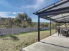 79 Braeview Drive, Old Beach, Tas 7017-Image