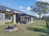 79 Braeview Drive, Old Beach, Tas 7017-Image