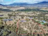 79 Braeview Drive, Old Beach, Tas 7017-Image
